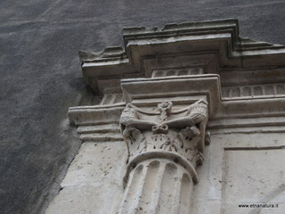 Santa Maria di Valverde